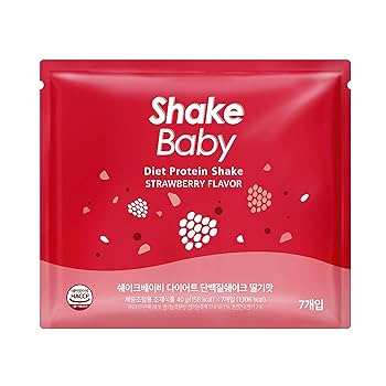 Amazon.co.jp: [シェイクベビー] Shakebaby スパウトポーチ